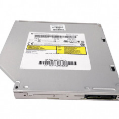 28. Unitate optica laptop - DVD-RW TOSHIBA SAMSUNG | SN-208 |SN-208BB/ASBFZ