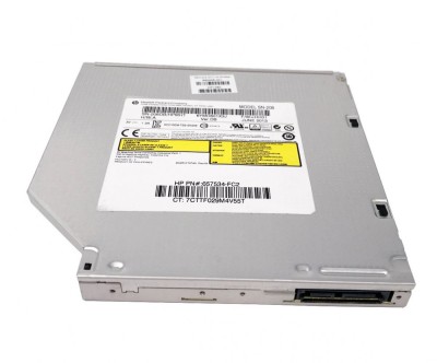 28. Unitate optica laptop - DVD-RW TOSHIBA SAMSUNG&amp;nbsp;| SN-208 |SN-208BB/ASBFZ foto