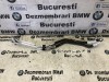 Conducta racire ulei cutie automata BMW F10 550d F01 750d X5 X6 M50d, 5 (F10) - [2010 - 2013]
