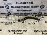 Conducta racire ulei cutie automata BMW F10 550d F01 750d X5 X6 M50d, 5 (F10) - [2010 - 2013]