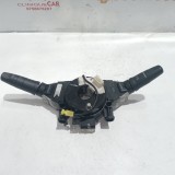 Cumpara ieftin Maneta semnalizare + spirala volan Nissan Note (2006 - 2013)