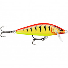 Vobler Rapala Countdown Elite, Culoare GDHT, 5.5cm, 5g