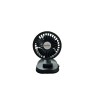 Ventilator auto 12V Cod:AC2323 Automotive TrustedCars, Oem