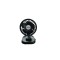 Ventilator auto 12V Cod:AC2323 Automotive TrustedCars