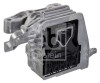 FEBI BILSTEIN 180322 Suport motor