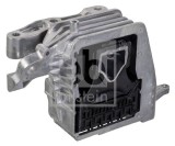 FEBI BILSTEIN 180322 Suport motor