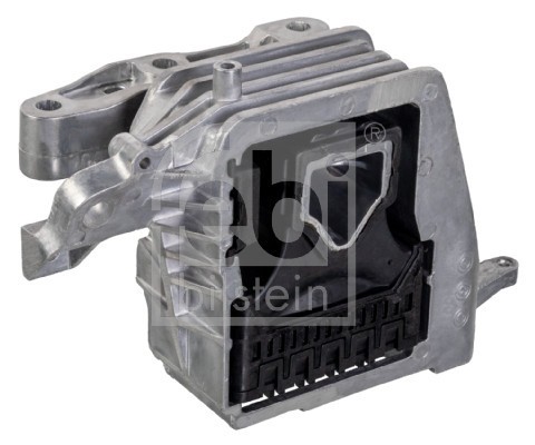 FEBI BILSTEIN 180322 Suport motor