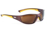 Extra Carp - Ochelari Polarizati UV 400 MODENA