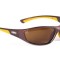 Extra Carp - Ochelari Polarizati UV 400 MODENA