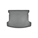 Covor/Tavita Portbagaj Nissan Qashqai 2 (J10) 2008-2014