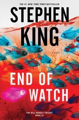End of Watch foto