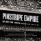Pinstripe Empire: The New York Yankees from Before the Babe to After the Boss