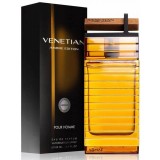 Armaf Venetian Ambr&eacute; Edition Apă de parfum pentru Bărbați EDP 100 ml
