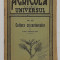 Biblioteca Agricola A Ziarului Universul - Cultura Crizantemelor 1936