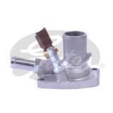 GATES TH42288G1 termostat,lichid racire