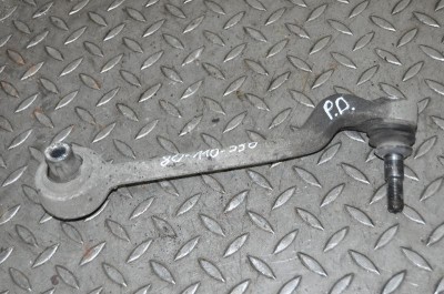 Braț inferior dreapta față BMW 3 E90 2008 3723813 foto