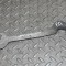 Braț inferior dreapta față BMW 3 E90 2008 3723813