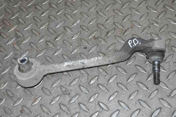 Braț inferior dreapta față BMW 3 E90 2008 3723813