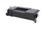 Cartuș toner compatibil Kyocera TK3100 NONAME, 12,5K
