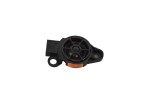 Difuzor ușă dreapta față INFINITI Q50 2014 OEM: 281E1-3NF0A,233452-0020 25751755