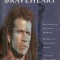 Casetă audio James Horner &lrm;&ndash; More Music From Braveheart, originală