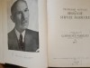 Probleme actuale de biologie si stiinte agricole - Dedicata G. Ionescu Sisesti