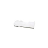 Sertar pentru frigider SIEMENS BOSCH 00681153 00477373 00685083 Original
