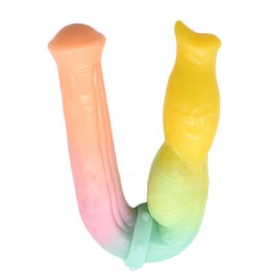 Dildo Fantasy 42cm foto