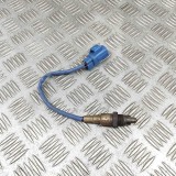 Sonda lambda JAGUAR F-TYPE Coupe X152 2020 OEM: DX23-9G444-FB,0258030398,0258030399 28111867