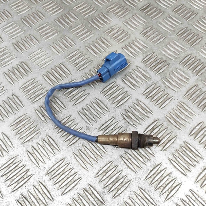 Sonda lambda JAGUAR F-TYPE Coupe X152 2020 OEM: DX23-9G444-FB,0258030398,0258030399 28111867