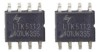 LTK5112 - ChipSourceTek