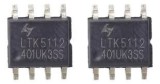 LTK5112 - ChipSourceTek