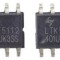 LTK5112 - ChipSourceTek
