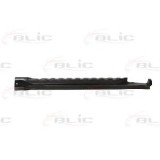 Podea VW TRANSPORTER IV bus (70XB, 70XC, 7DB, 7DW, 7DK) (1990 - 2003) BLIC 6505-06-9558012P