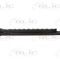 Podea VW TRANSPORTER IV caroserie (70XA) (1990 - 2003) BLIC 6505-06-9558012P