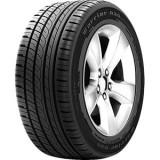 Anvelopa Vara Warrior R30 205/60 R16 92V Eficienta C Grip Umed C Clasa Zgomot B