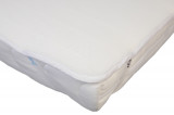 Protectie Impermeabila pentru Saltea 70 x 140, Aerosleep