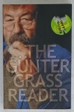 THE GUNTER GRASS READER , edited by HELMUT FRIELINGHAUS , 2004