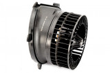 Electromotor, ventilatie interioara MERCEDES CLK (C208) (1997 - 2002) TOPRAN 401 445