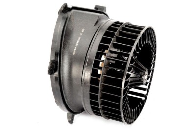 Electromotor, ventilatie interioara MERCEDES C-CLASS Combi (S202) (1996 - 2001) TOPRAN 401 445 foto