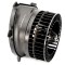 Electromotor, ventilatie interioara MERCEDES C-CLASS Combi (S202) (1996 - 2001) TOPRAN 401 445