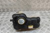 Vas de expansiune JAGUAR XE X760 2017 OEM: GX73-8A080-AC,YC15-8B099-AA 26695427