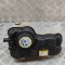 Vas de expansiune JAGUAR XE X760 2017 OEM: GX73-8A080-AC,YC15-8B099-AA 26695427