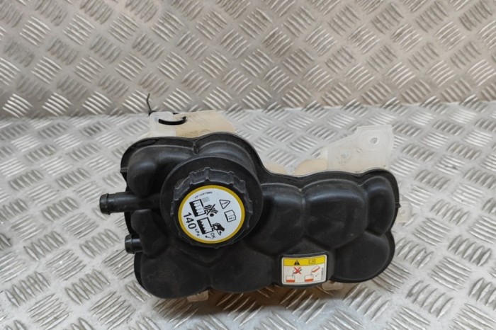 Vas de expansiune JAGUAR XE X760 2017 OEM: GX73-8A080-AC,YC15-8B099-AA 26695427