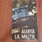 Alerta la militie