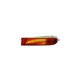 Semnalizator TOYOTA RAV 4 I SXA1 ALKAR 3206993