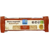 Batoane de susan fara gluten 2 bucati, eco