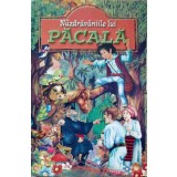 NAZDRAVANIILE LUI PACALA-POVESTIRI POPULARE PRELUCRATE DE IOSIF NADEJDE-249234