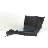 Ornament scaun st&acirc;nga spate MERCEDES-BENZ S W222, V222, X222 2015 OEM: A2226901741 22828274