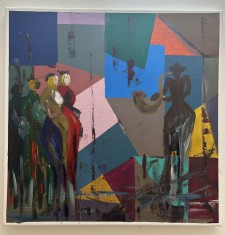 Primac ,,Silhouette&amp;quot; foto